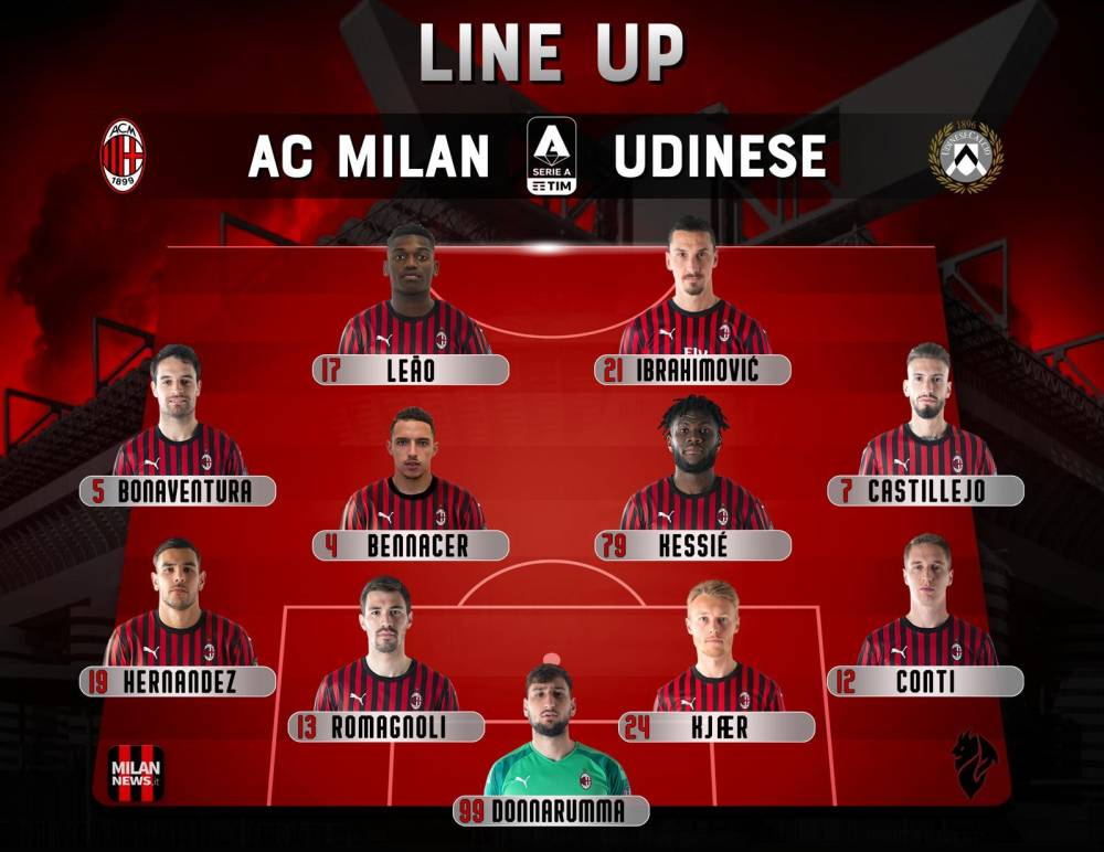 他用一节比赛带走悬念