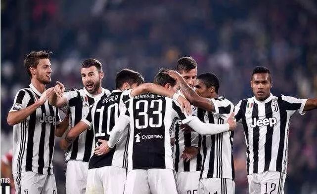 武里南联后卫谈踢海港：我们会尽最大努力，在比赛中拿下3分