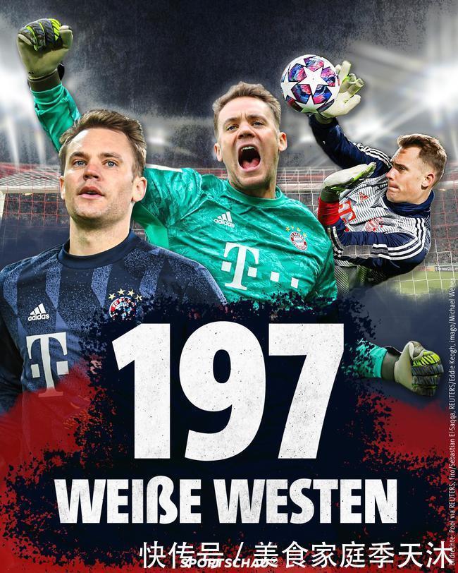 邮报对英格兰92家俱乐部进行排名：利物浦、曼联、阿森纳前三（邮报发布英格兰92队排行榜：利物浦、曼联、阿森纳包揽前三）