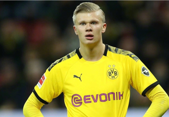 全球博彩运营商协会2025年峰会新加坡举办