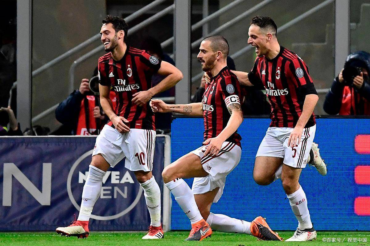 在线博彩税收州政府依赖加深