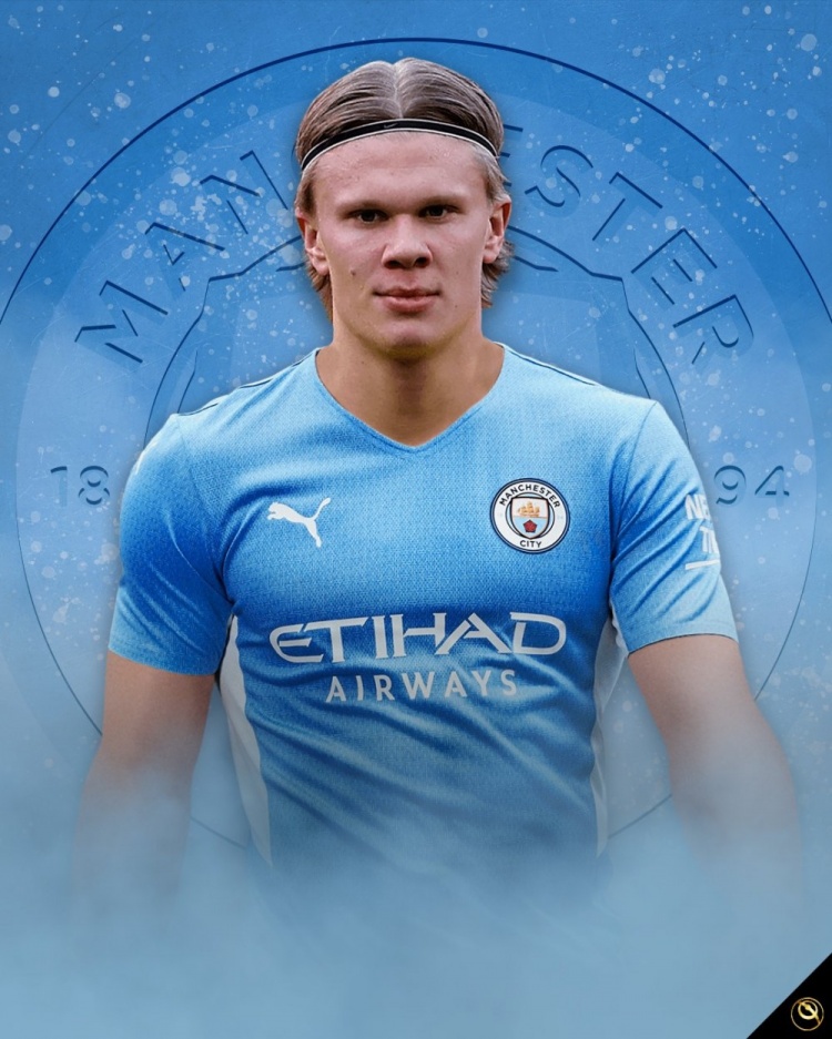 阿塞拜疆vs法国首发：姆巴佩缺席，埃基蒂克、恩昆库出战（阿塞拜疆对法国首发出炉：姆巴佩缺阵，埃基蒂克与恩昆库先发）