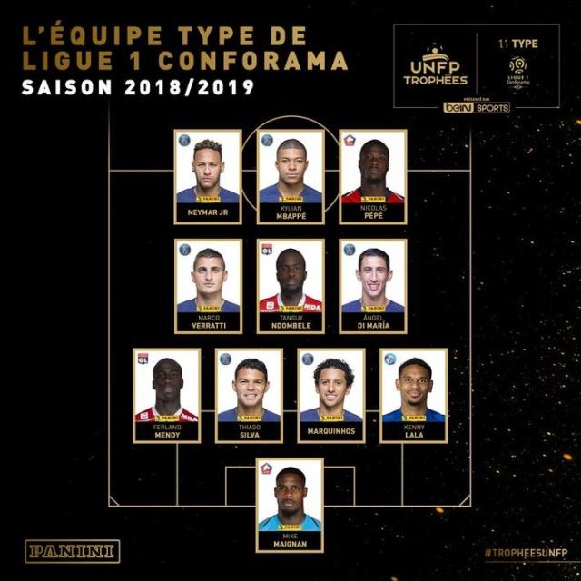 C罗：曼联的复兴必须要指望一群聪明人，就像多年前一样