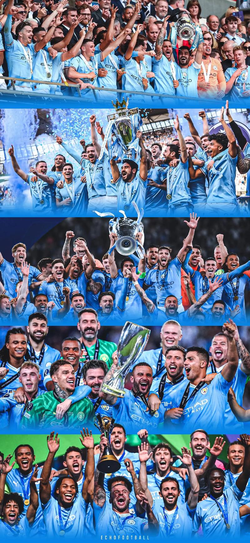 德甲前瞻：海登海姆盼逃离降级区，拜仁需避免连续阴沟翻船（德甲前瞻：海登海姆力争脱离降级泥潭，拜仁亟须避免再遭冷门）