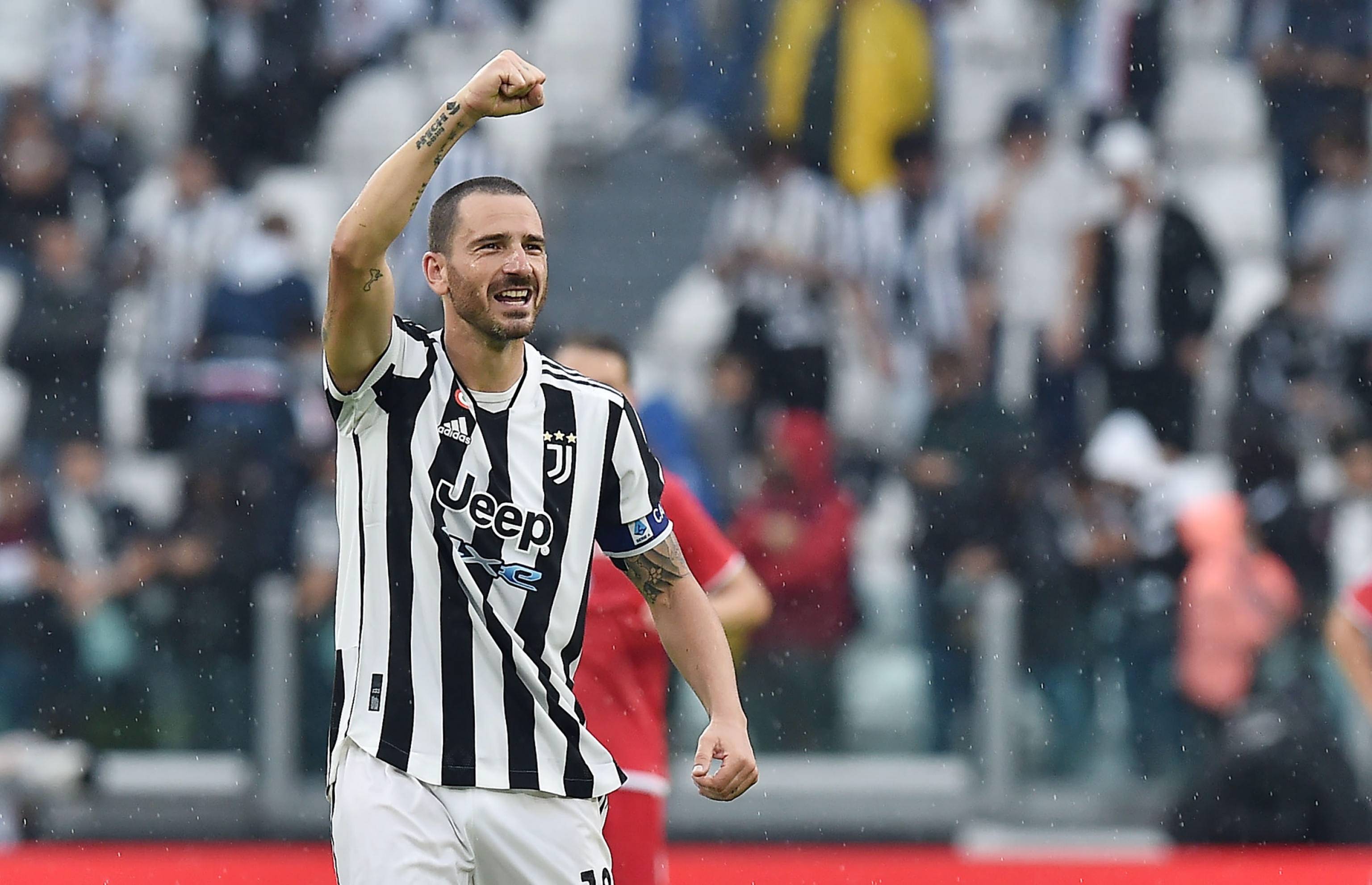 可持续老虎机使用生物降解材料