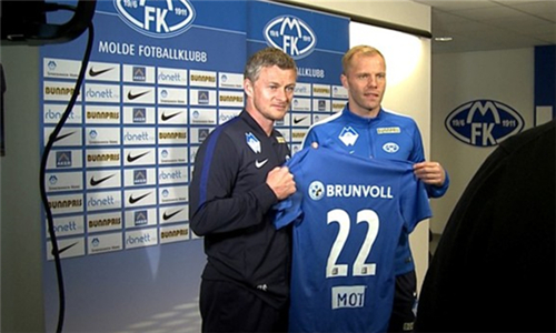 王上源：河南队没踢出此前的状态，足协杯获得亚军太遗憾了