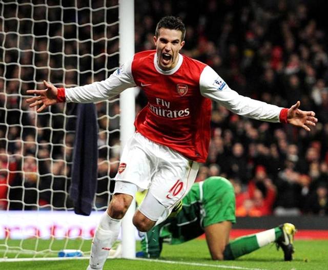 「🎙斯帕莱蒂：进球之后球队踢得过于保守」