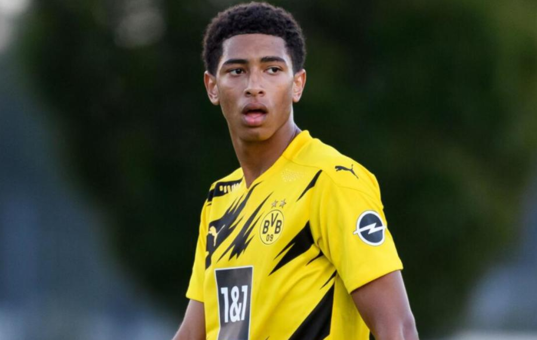 浓眉谈只得2分：我会为今天的表现承担责任，但不会纠结于此