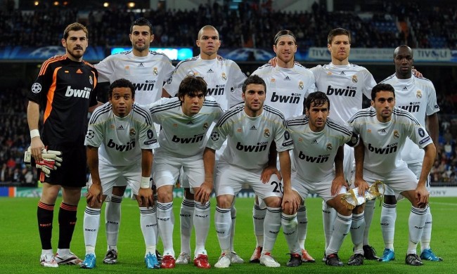 奥地利2-0客胜塞浦路斯，阿瑙托维奇双响，丹索送助攻