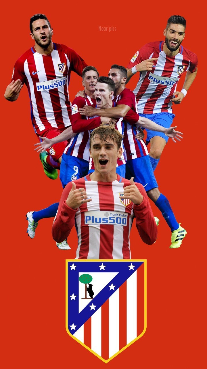 萨内：我会好好表现让纳帅不得不带我上世界杯；孔帕尼是领袖