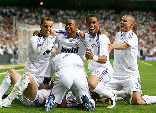 Light & Wonder推出“Ultimate Fire Link”新系列