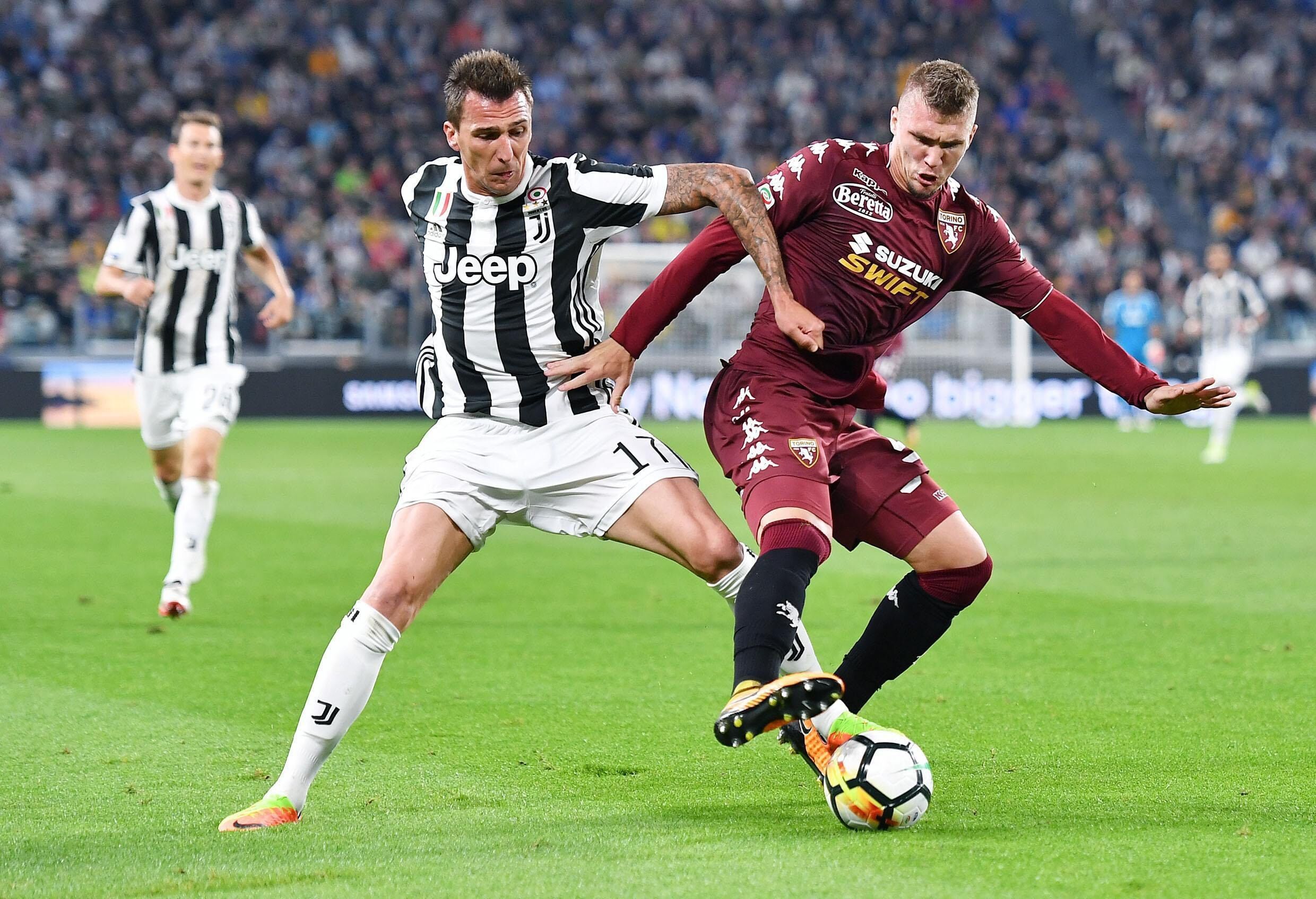 法国近4次世界杯小组赛对阵非洲球队3负1胜，02年不敌塞内加尔