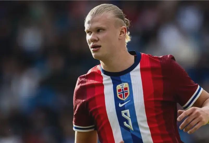 普利希奇：我不认为伤刚好就去国家队是对的，这是最好的决定