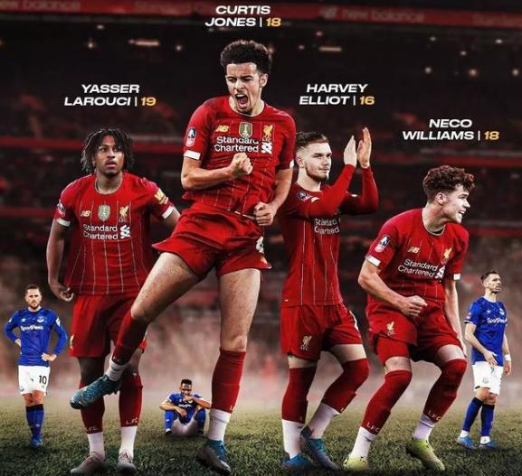 足球欧洲豪门中场爆发，连续三场送助攻（欧洲豪门中场火力全开，连续三战送出助攻）