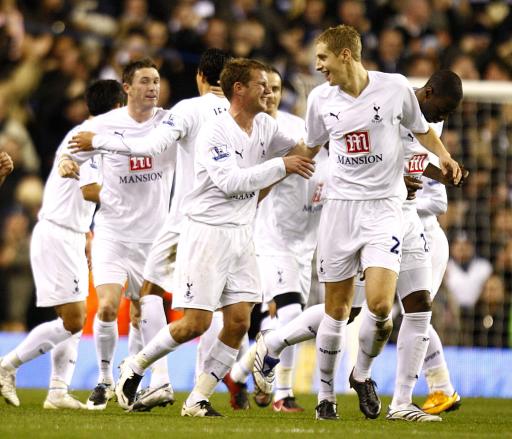 减少持球犹豫的训练方案