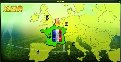 塞斯·库里谈首秀：刚上场时有点紧张，队友非常懂我的打法