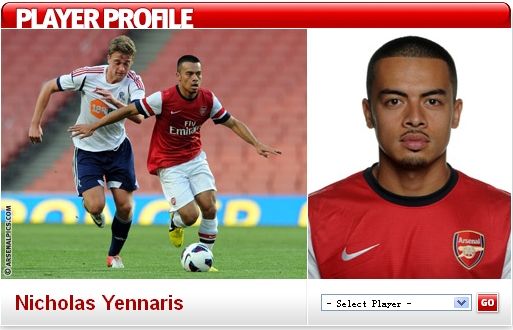 本赛季对阵意甲9强，仅垫底的佛罗伦萨输球场次比国米更多（对阵意甲9强，本季只有垫底佛罗伦萨比国米输得更多）