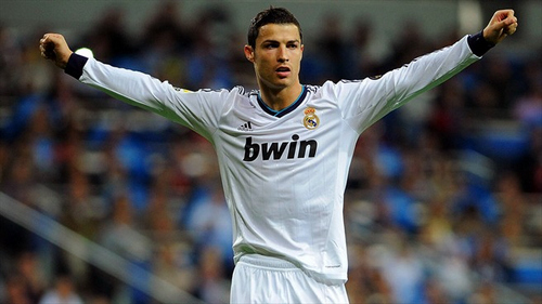 阿卡或退戴杯，WTA官宣各奖项提名，FAA跻身TOP5弗里茨重返一哥