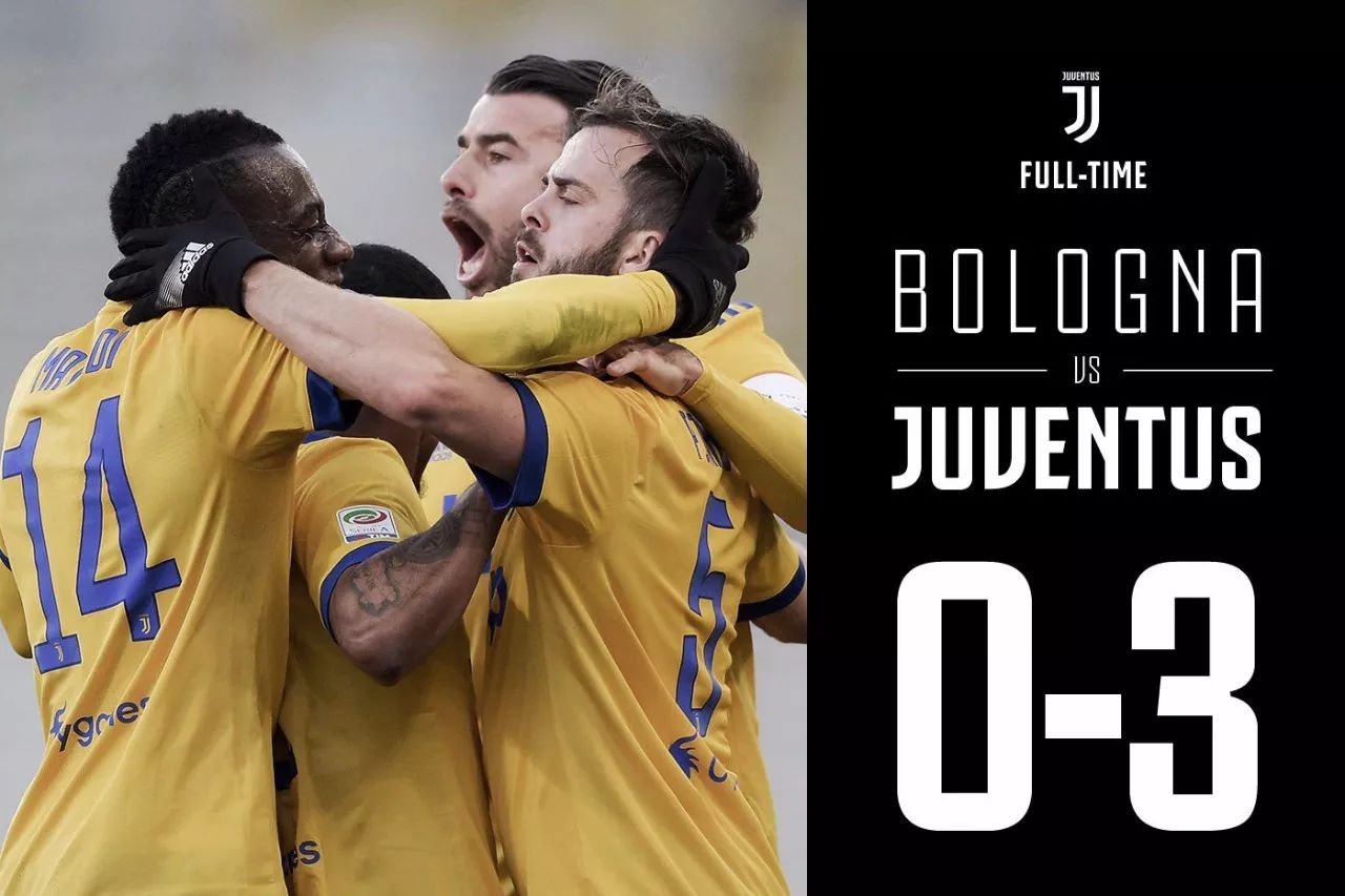 NBA半场：哈登19分，戈贝尔一级恶意，快船56-42领先森林狼