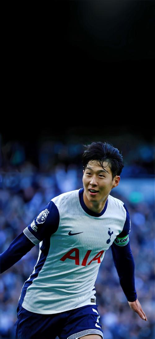 关于瑞士的Freimann三兄弟的名字，这次应该...