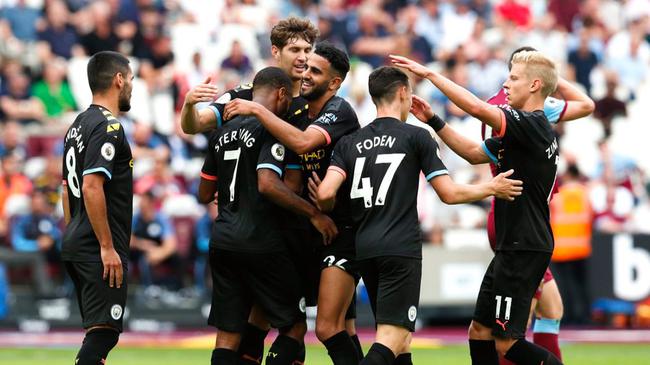 天生赢家，魔术师已以不同身份斩获包括篮球、足球和棒球共18座冠军