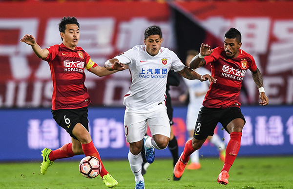 波多尔斯基：仍与阿森纳保持着深厚联系，有预感本赛季能夺冠