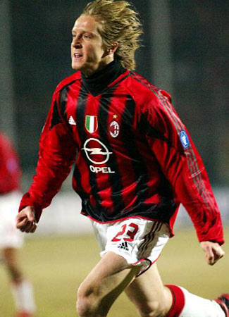 齐沃：虽然输球但欣慰球员表现；索默？我认为他们都是最好的