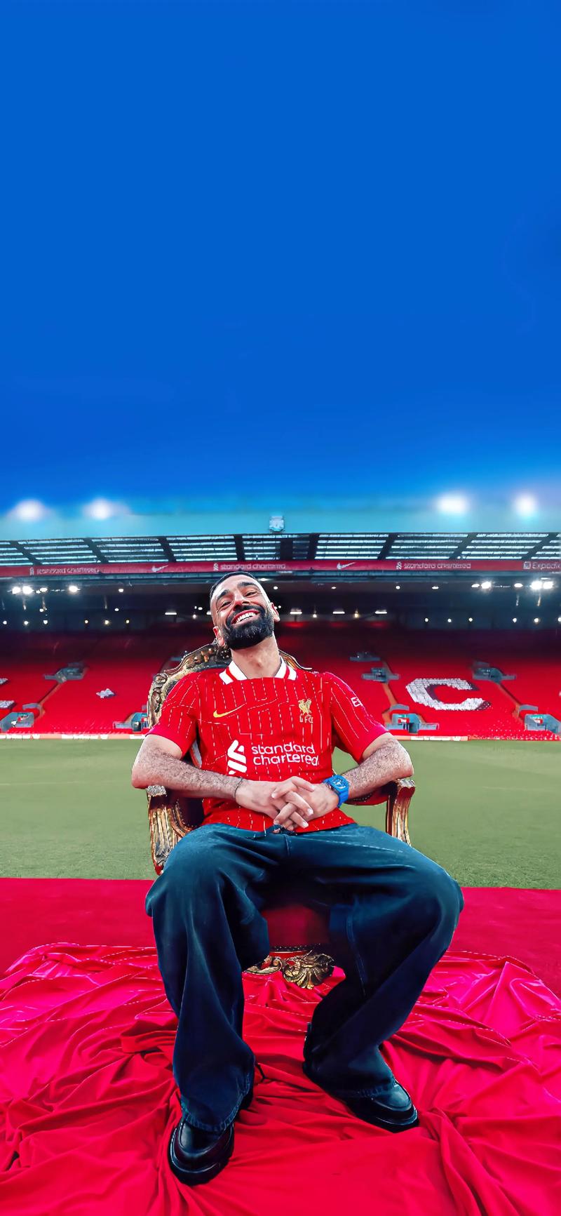 山西106-93广东 球员评价：4人满分，4人及格，1人低迷