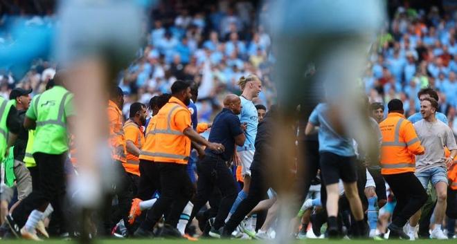 胡安·阿里萨拉加盟米兰，转会费300万欧元加未来二次转会分成条款