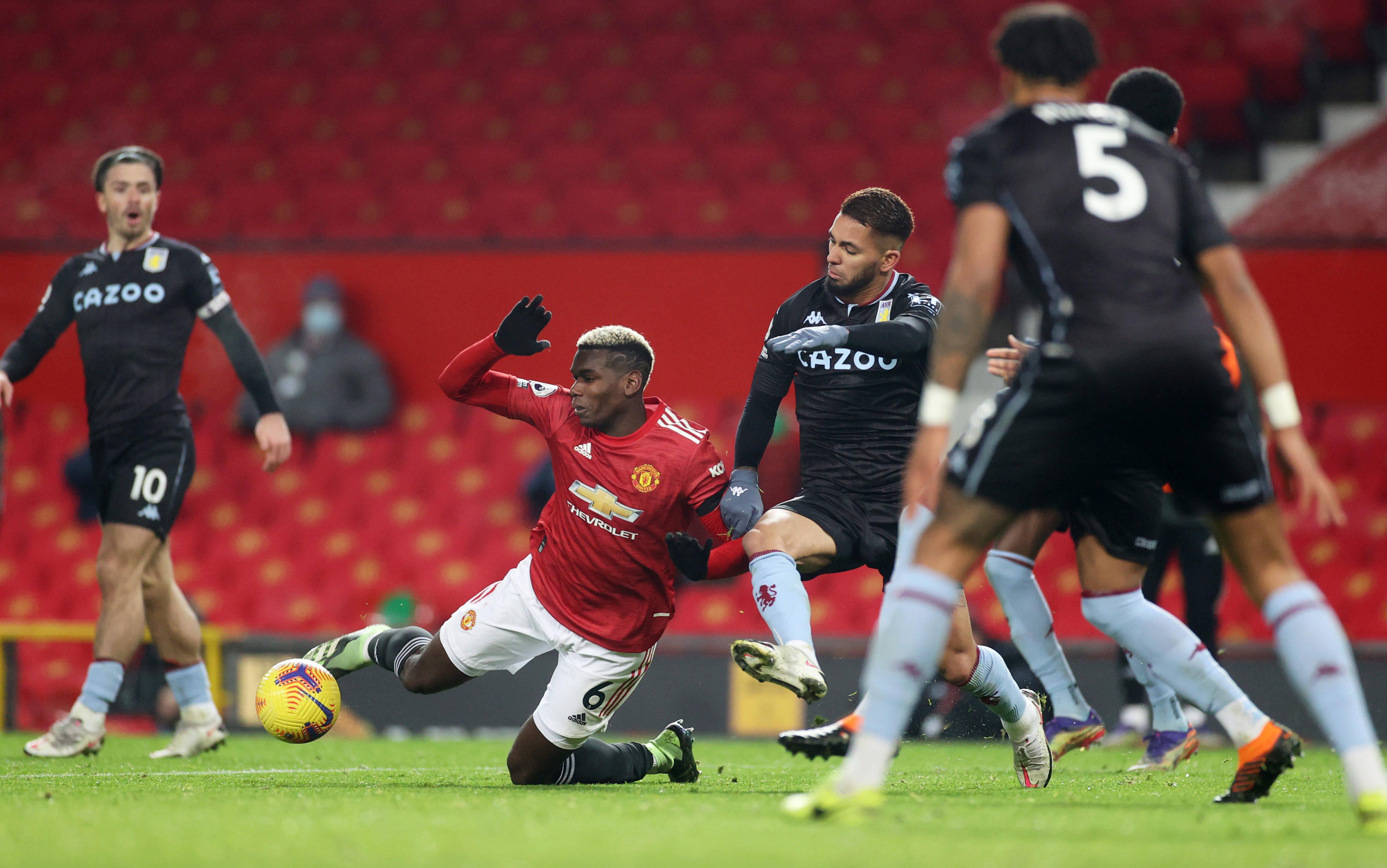 足球国足新一期集训名单公布，两名新人首次入选引热议