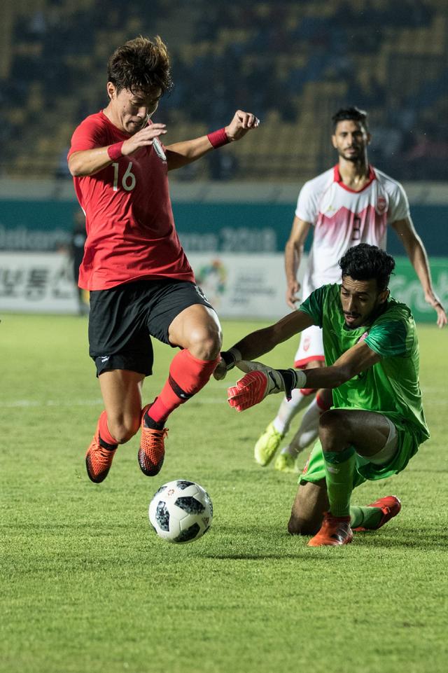 复出又延期！哈弗茨复出时间再次推迟至1月，2025年仅出场12次（哈弗茨复出再延后：预计1月归队，2025年仅亮相12场）