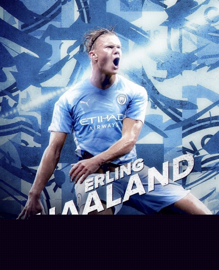 篮下终结技巧全解析