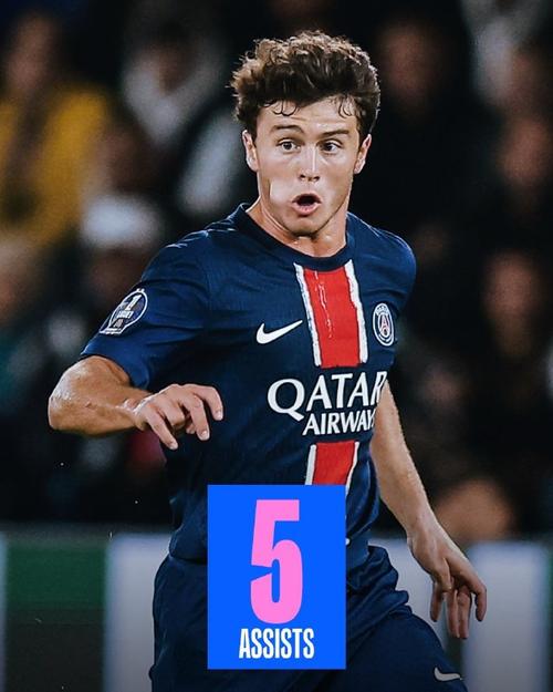 这次空接配合天衣无缝