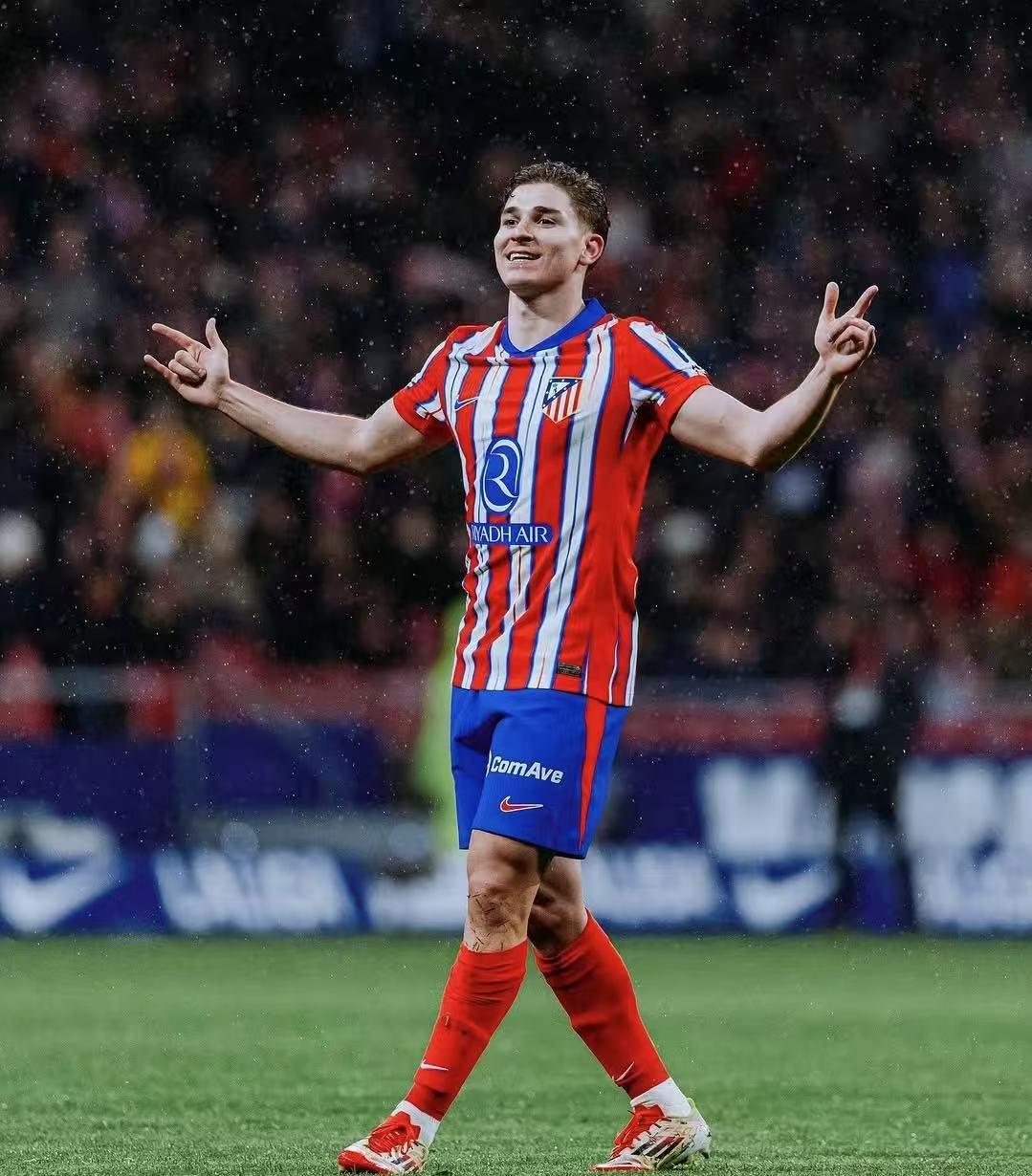 步行者防守强度创赛季新高