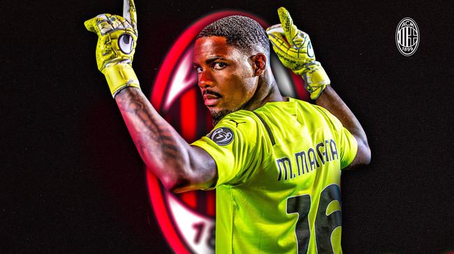 杰伦威半场打爆巴特勒，亚历山大38+3+4，雷霆拒绝22分逆转双杀勇士