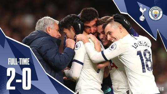 意甲：国际米兰状态回暖，科莫近期表现稳定（意甲观察：国米回升态势明显，科莫延续稳定发挥）