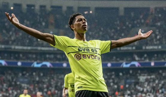 独行侠vs森林狼前瞻：弗拉格渐入佳境，爱德华兹欲找回手感