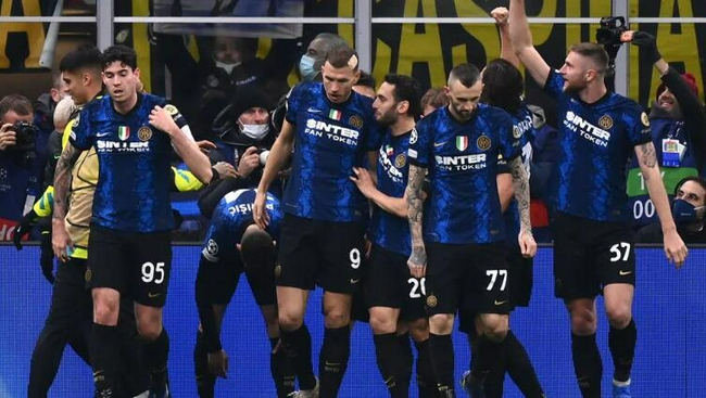 陕西联合祝贺国安夺冠：足球因竞技而精彩，因同行而温暖（陕西联合致贺国安夺冠：足球因对决更精彩，因同行更温暖）