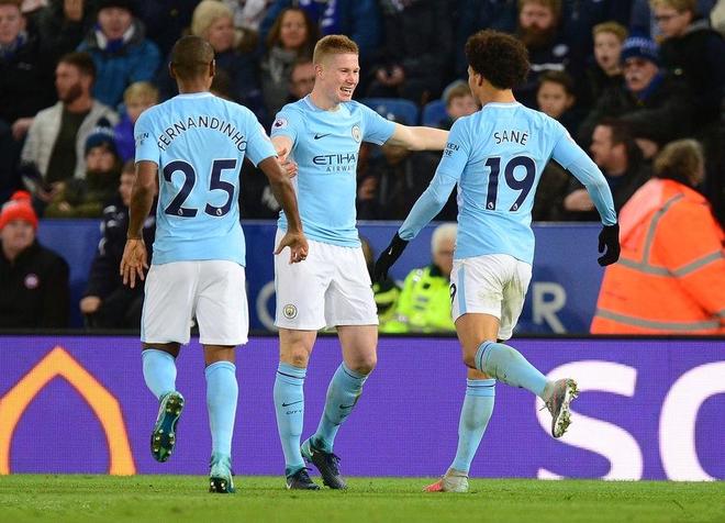 2025中超优秀人气赛区：大连、山东、上海申花及北京（2025中超人气赛区榜单：大连、山东、上海申花、北京）