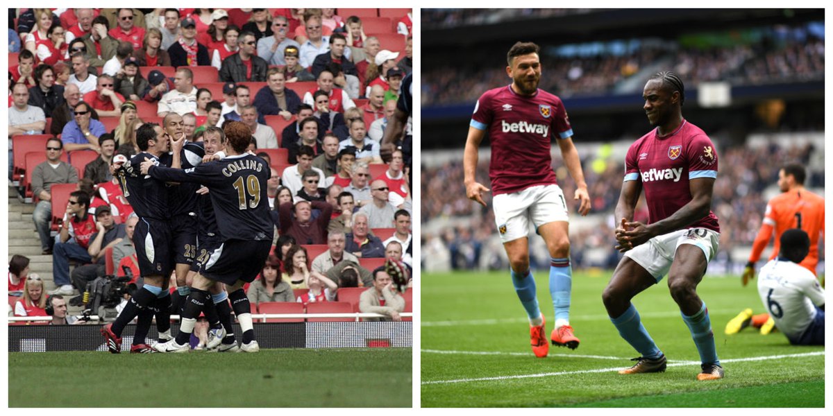 西媒：米利唐在巴西国家队受伤，周三将接受皇马检查（西媒：米利唐随巴西队受伤，周三将赴皇马接受检查）