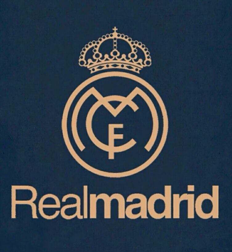 罗哥对梅西的评价可能有一些针对性，但点评曼联就是纯粹客观