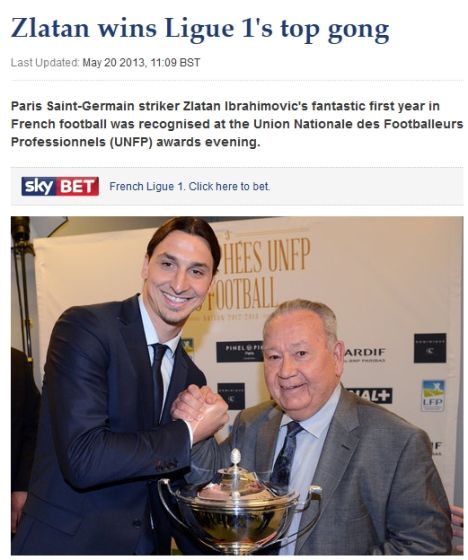 记者：埃切韦里将租借加盟赫罗纳，租期半个赛季（记者：埃切韦里半赛季租借赴赫罗纳）