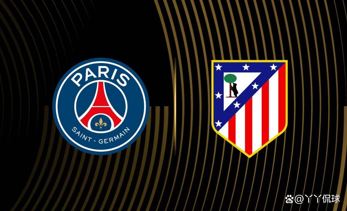 英超主场沦陷！弗兰克又输了，缔造队史耻辱纪录，9亿豪阵也没用（英超主场再失守！弗兰克再吞败，队史尴尬纪录诞生，9亿豪华阵容仍无济于事）