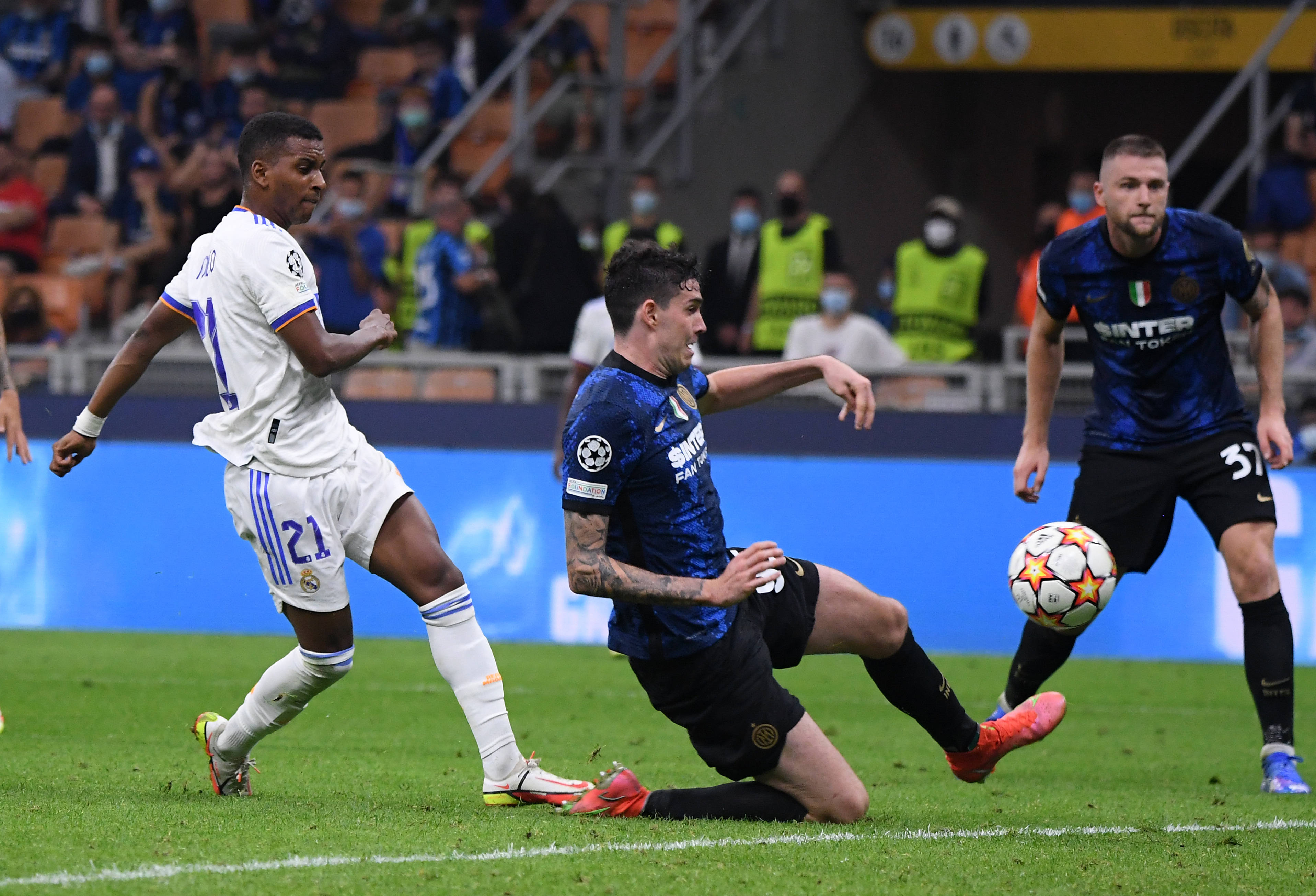 巴尔德吉：听说有机会在附加赛对丹麦，那很好啊不必长途跋涉（巴尔德吉：若附加赛遇丹麦更好，省去长途奔波）