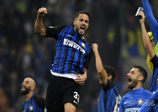 皇马维尼修斯关键进球锁定胜局