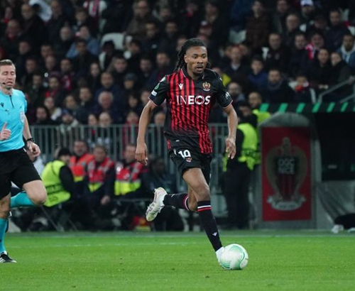 若出战巴黎，基米希将成为拜仁队史第5位达成欧冠百场的球员（基米希若在巴黎登场，将跻身拜仁欧冠百场第5人）