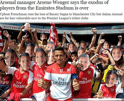 高调冲超！深圳青年人官宣：球队不差钱，已联系4名中超外援（豪言冲超！深圳青年人官宣：资金雄厚，已与4名中超外援接触）