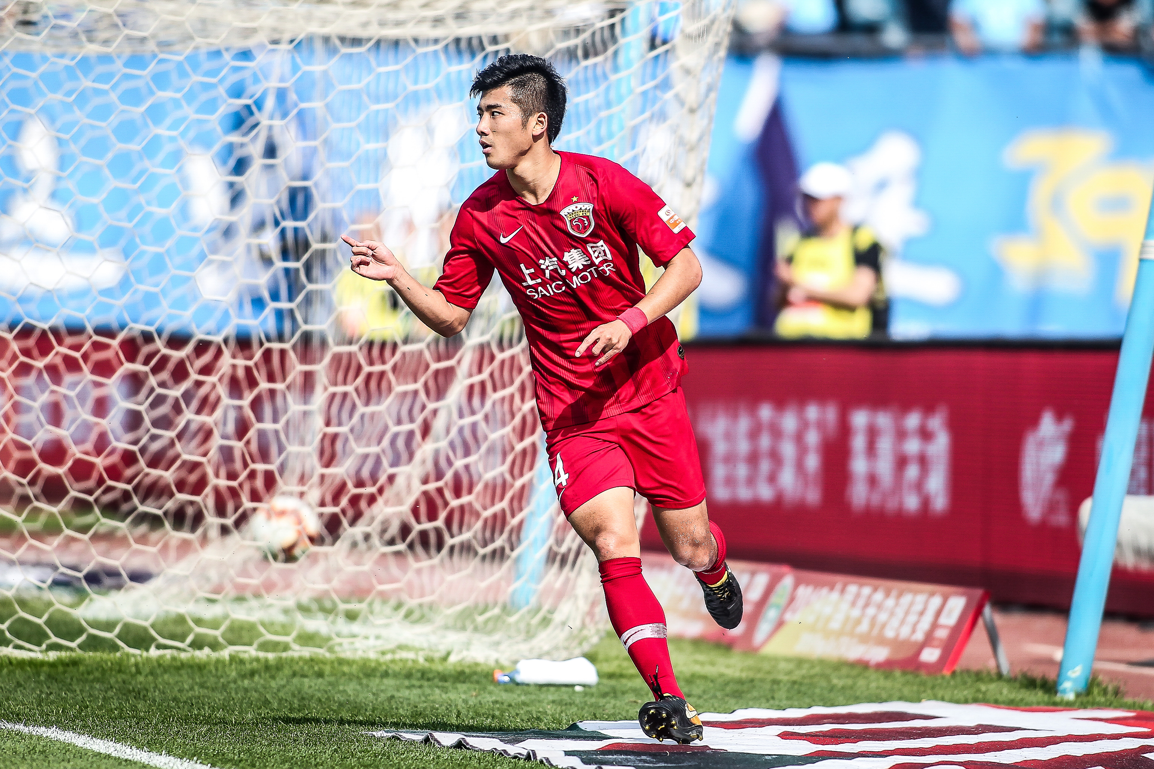 300万奖金+林丹、盖德齐聚 天王杯羽毛球赛岁末决战南山