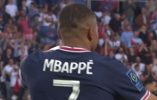 球员介绍《卡萨诺》大闹罗马城，戏耍伯纳乌