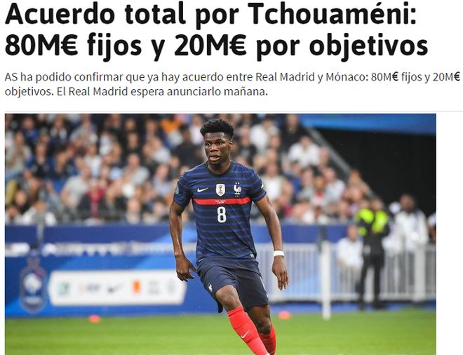 波特：我很期待附加赛，我们会确保为明年3月份做好准备（波特：对附加赛充满期待，我们将确保为明年三月充分备战）